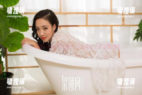 精选！果团网的泰国特辑—当美景撞上缤纷的热情