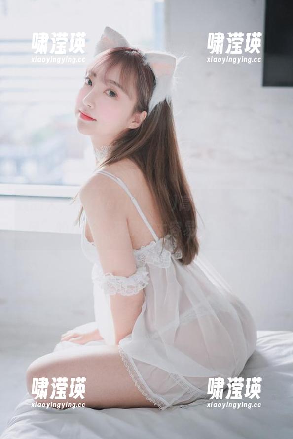 我的天，HaNari(하나리)高清合集！这“盛”的样子，我果然太容易被撩动了。