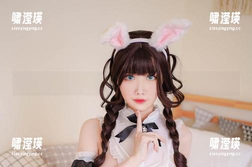 KaYa萱的“日常”：一堆写真，各种随意