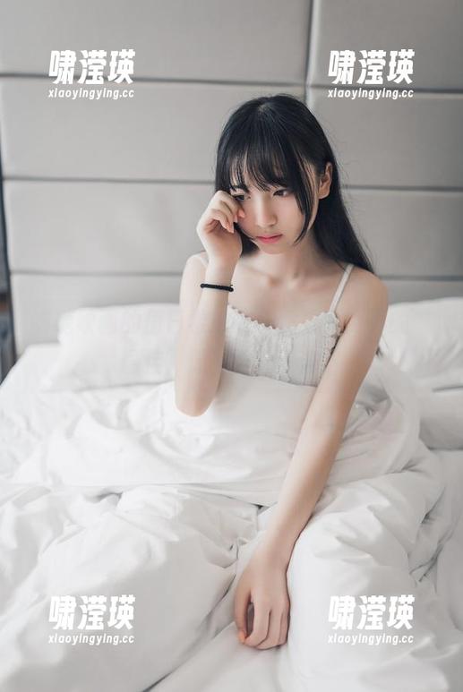 喵糖映画的值日学妹，不愧是服务界的‘最佳’原图用心良苦。