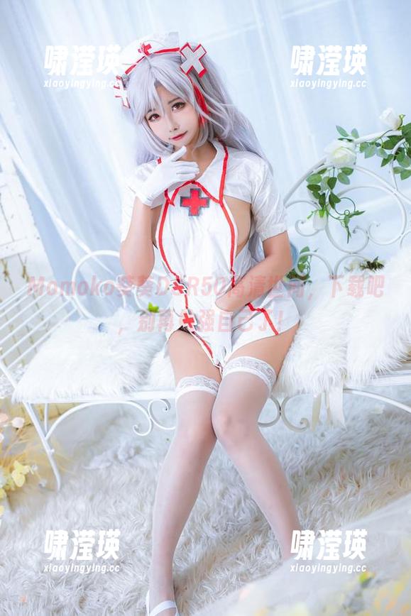 Momoko葵葵DSR50高清世间，下载吧，别再勉强自己了！