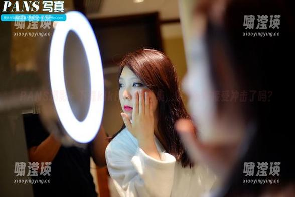 PANS摄影 - 下载kiki的丝袜合集，你准备好接受冲击了吗？