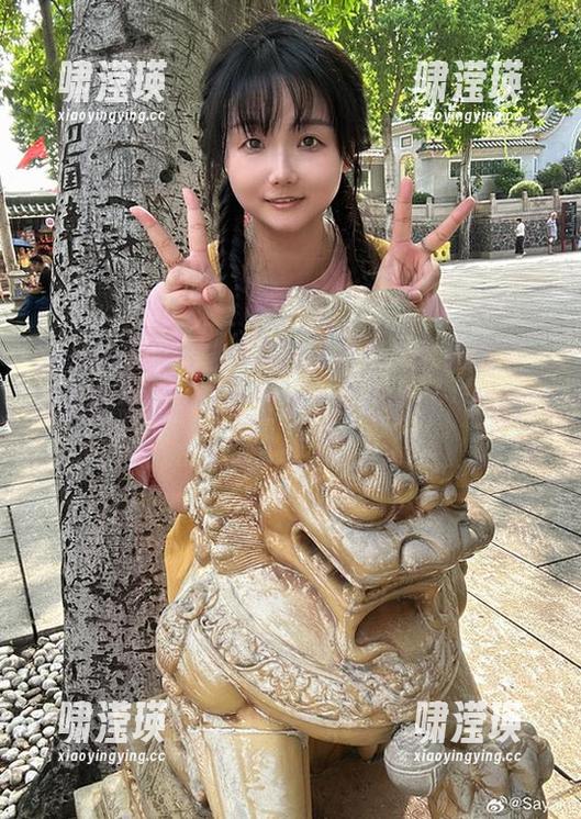 Sayako＿今年4岁高清写真：“能代”：镜头捕捉的每一个细节，都在悄悄对我说“我没脸见人”。