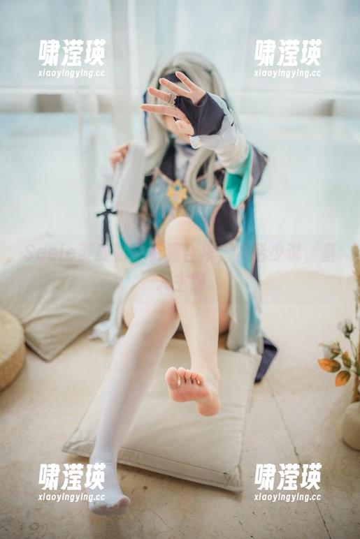 Seele麦麦初音资源合集，废话少说，直入主题