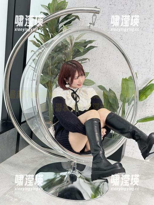 最新Tomiko(とみこ)泳池大战，水里有我，潜水艇也是浮云！