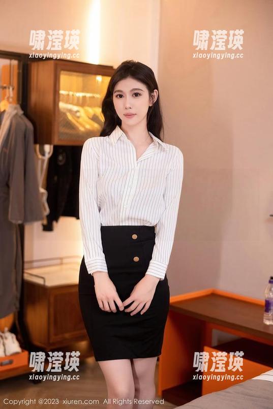 Xiuren秀人网 - 精选的吃白菜的vi菜菜图库，全是女神的无声诱惑，哪里能抵挡得住呢？