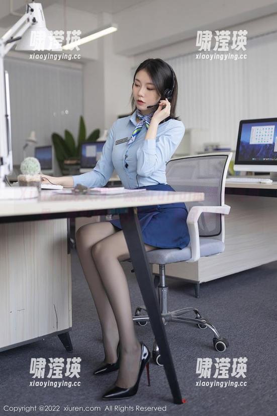 Xiuren秀人网 - 蕊蕊ruirui的最新图册里，蕾丝的微妙之处，别问为何！