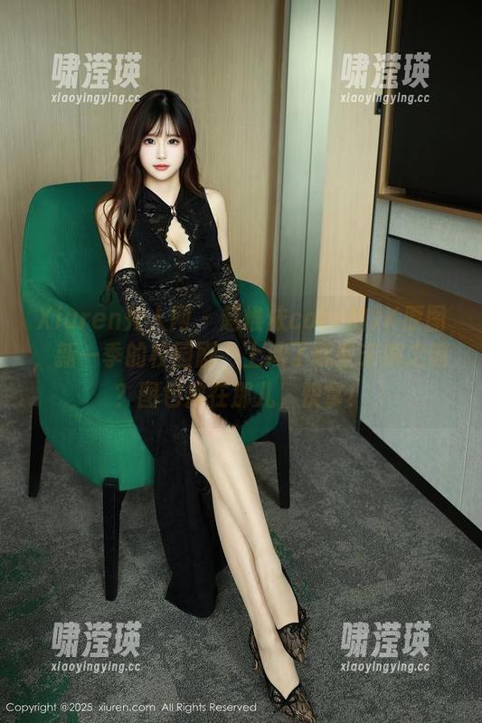 Xiuren秀人网 - 赵惟依coco的JK原图，新一季的校园剧，上演了哪些未解之谜？图包放在那儿，快拿！