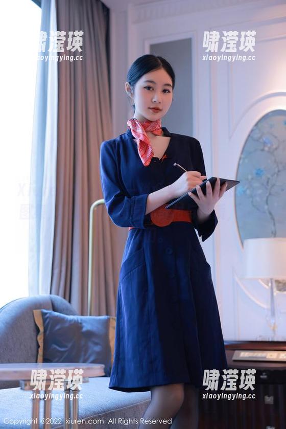 Xiuren秀人网 - 一说金妍兮Saki的蕾丝图集，我就开始羡慕那身材与气质，分享给你们。