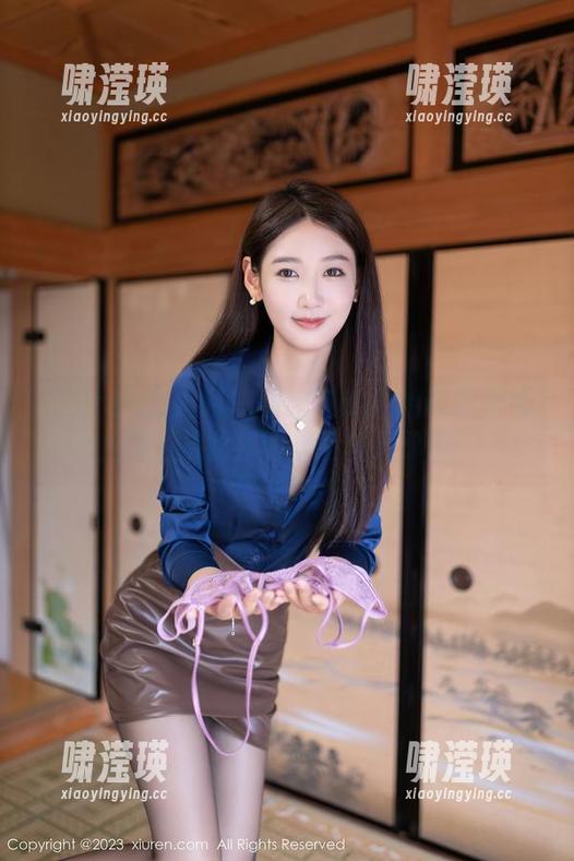 Xiuren秀人网 - 黄歆苑的学姐写真壁纸上线，从此我的桌面告别单调！