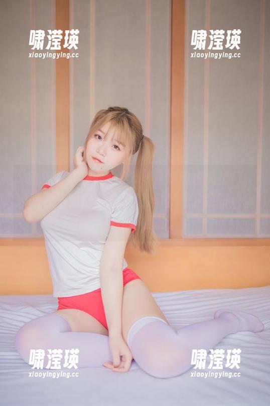 “旅拍图集之：Yoko宅夏懒着也能出门，攻略在于如何从沙发到冰箱”-下载即启程，反正不费劲。