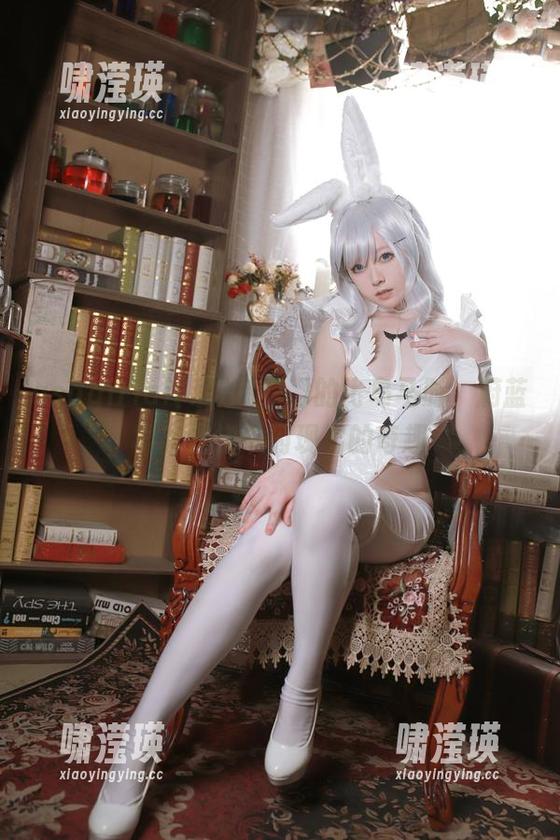 asagiriai(爱ちゃん)的飞鸟马时，蔚蓝档案恍惚中闪现出的奇趣