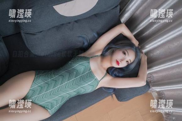 自拍合集：eloise软软无时无刻，保证让你发现一秒前的我——超现实！