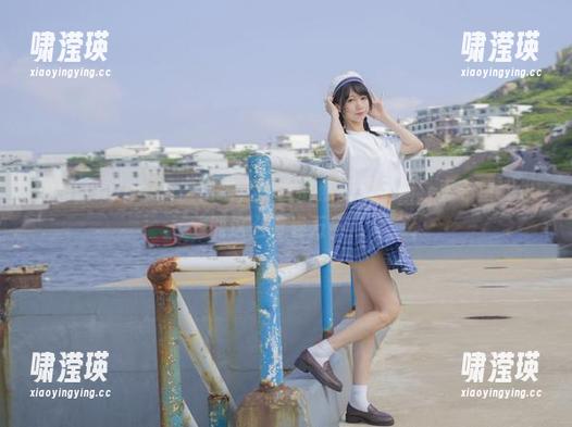 神奇的nagesa魔物喵，少女私照资源更新，真希望我也能这么青春万岁...