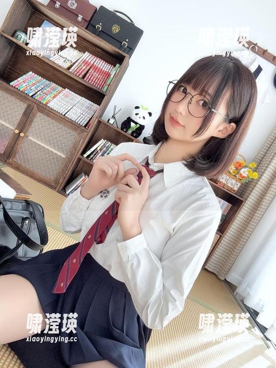 传说中的nagisa魔物喵睡衣美图，下载是唯一的选择？