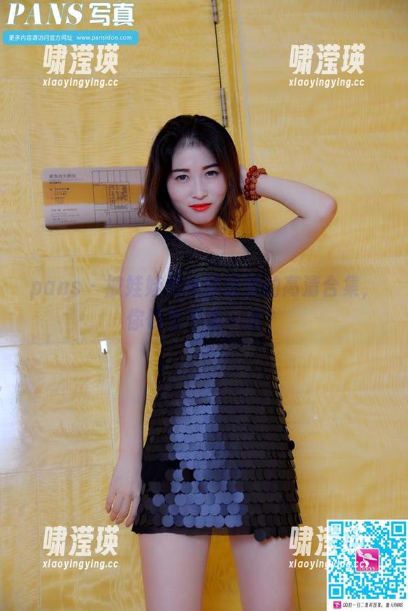 pans - 被娃娃和丝袜征服的高清合集，你确定不来一波？