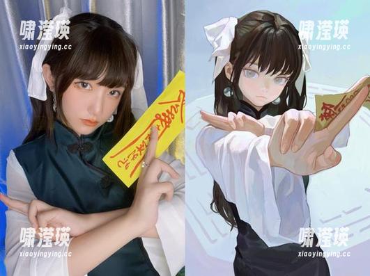 套图掌握了灵魂，roroki骷髅姬的裸足隐喻了哪些深奥的道理？反正我没理解！