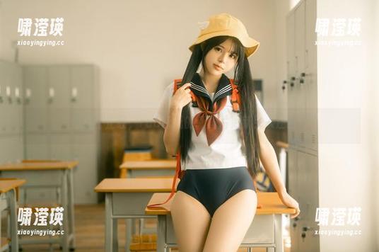 修女不正经，rua阮阮的新图片更新引人注目！