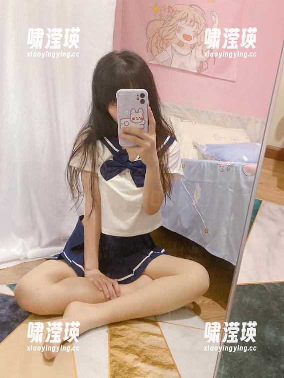 usejan蓝蓝的旅拍合集，照片里隐藏了多少她未曾说出口的疯狂？