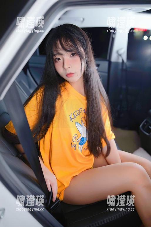 来自yuuhui玉汇(kokuhui)的灵感：体贴秘书的图片集锦