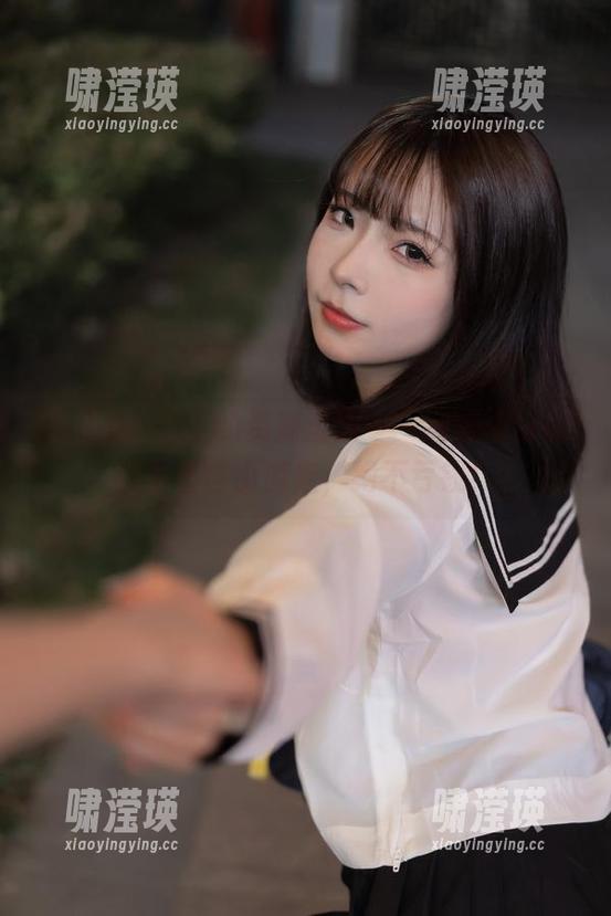 yuuhui玉汇的资源选集——高清模特在剧情里自由游走，绝不亏钱！