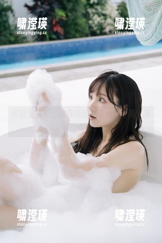 可能是我见过最有趣的少女cos图集，感谢けん研！