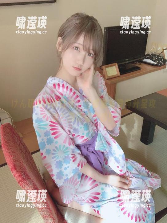 けん研用网袜打怪，图库里有没有升星攻略？高清看个够！