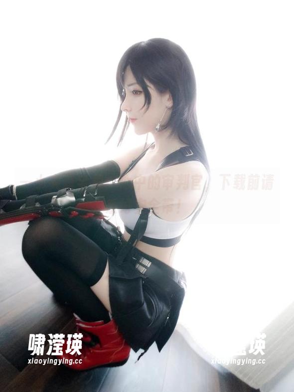 一小央泽全集：心中的审判官，下载前请系好安全带！