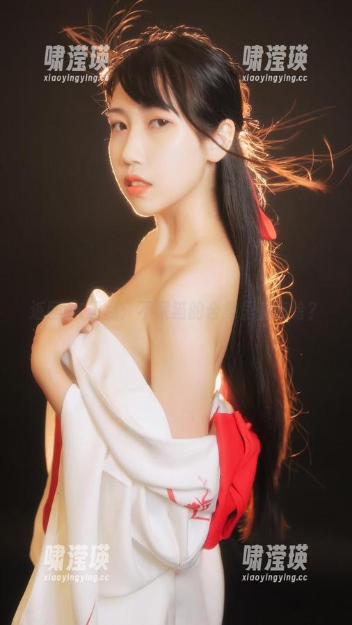 返回JK原点：不呆猫的合集里都有啥？