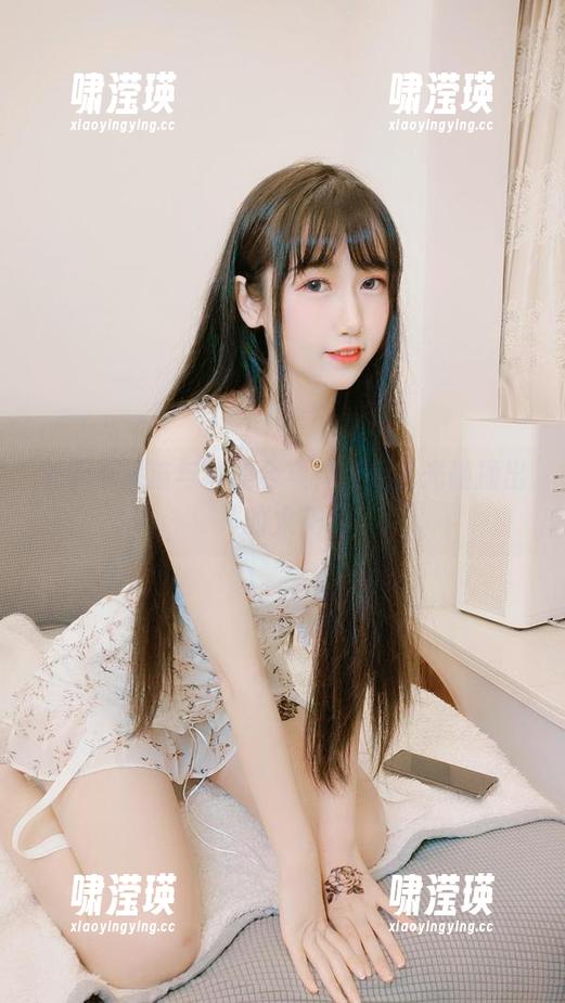 关于不呆猫与狐狸合集，跟无圣光碰撞出的火花