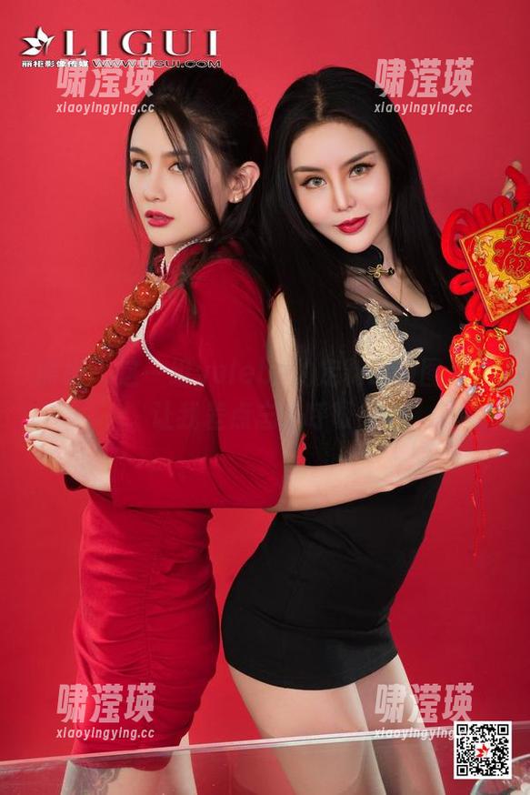 丽柜 - 这一组yuleba的定制眼镜图片，让我差点忘了呼吸！