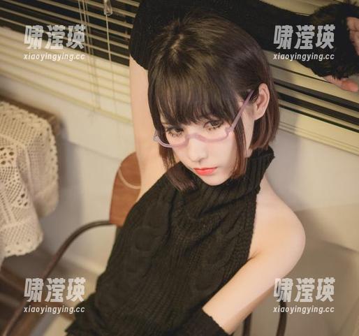 你十七鸽的这款宿醉毛衣合集，真叫人“醉”了