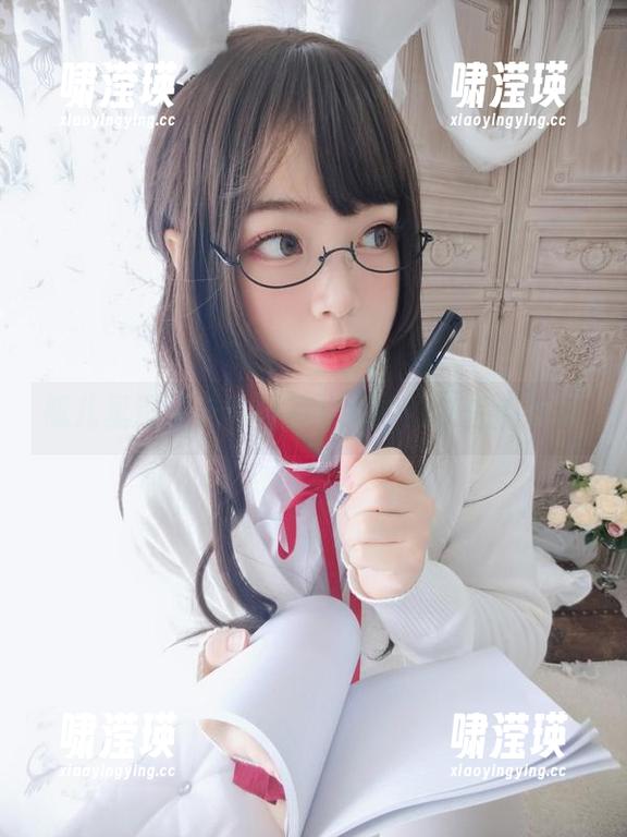 瓶儿里没圣光，只有你烨烨厚实的存在感