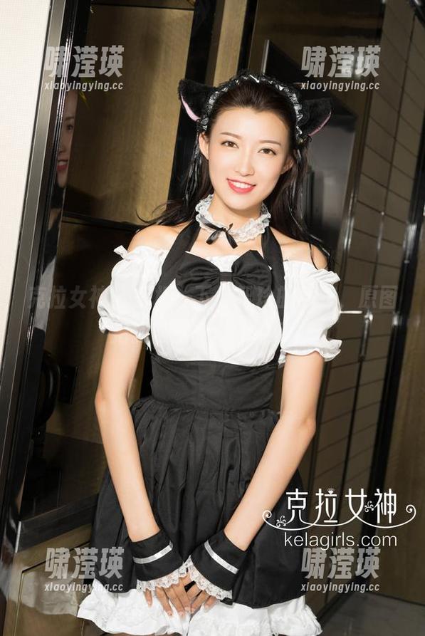克拉女神 - 解析一下宋智珍的女孩，原图把我吸引得一瞬不离。