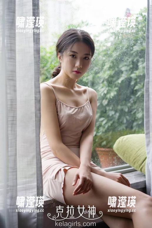 克拉女神 - 慕菲的护士图集，下载一份再说吧
