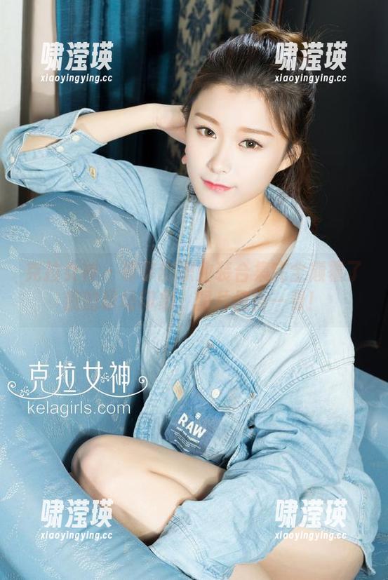 克拉女神 - 菲菲的职业装合集完全颠覆了我的职场印象，图片值得一看！