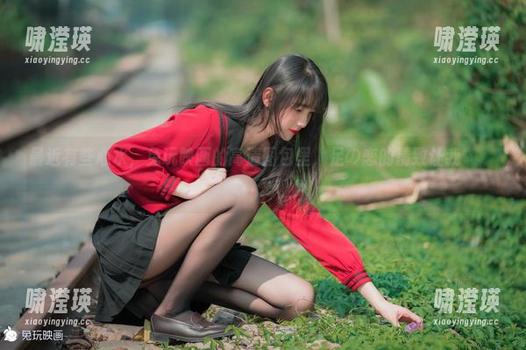 最近有些心水，兔玩映画的高清图包里，足の恋的精致让我마음속에불을지피다！