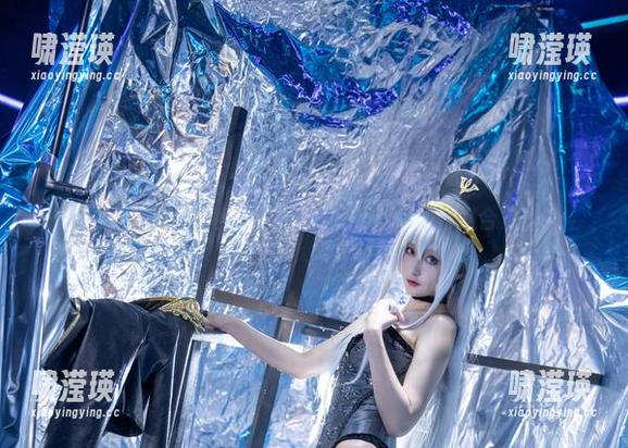 炫彩新泽西兔女郎精选–冬马路纱的奇幻合集