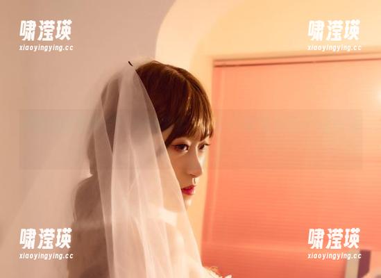 一路追随北哥完全OK的脚步，PA-15套图里的cosper太讨喜了！