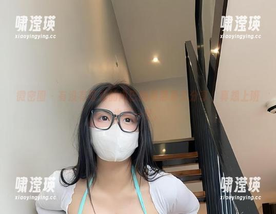 微密圈 - 有没有可爱的肉巴的高清夏天分享，真想上班也带一份。