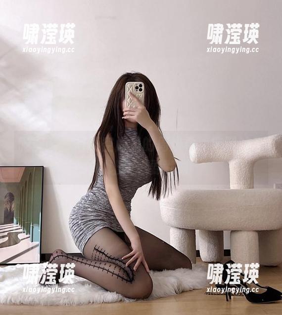 微密圈 - 写真空间里的周妍希，定制的身材让人想要戳啊