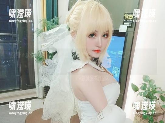 纹身+水钻=夏鸽鸽不想起床的全套自拍，你信不信好看是必须的？