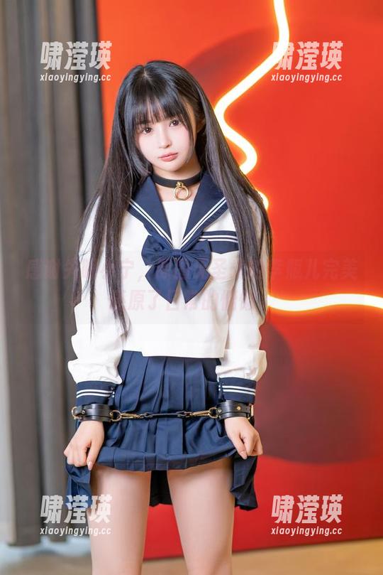 感谢失眠小宁，原图无圣光的李瓶儿完美还原了日常的慵懒。