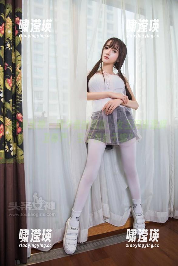 头条女神 - 周夕爱的原图：女王用资源捍卫尊严，至于我能干嘛？