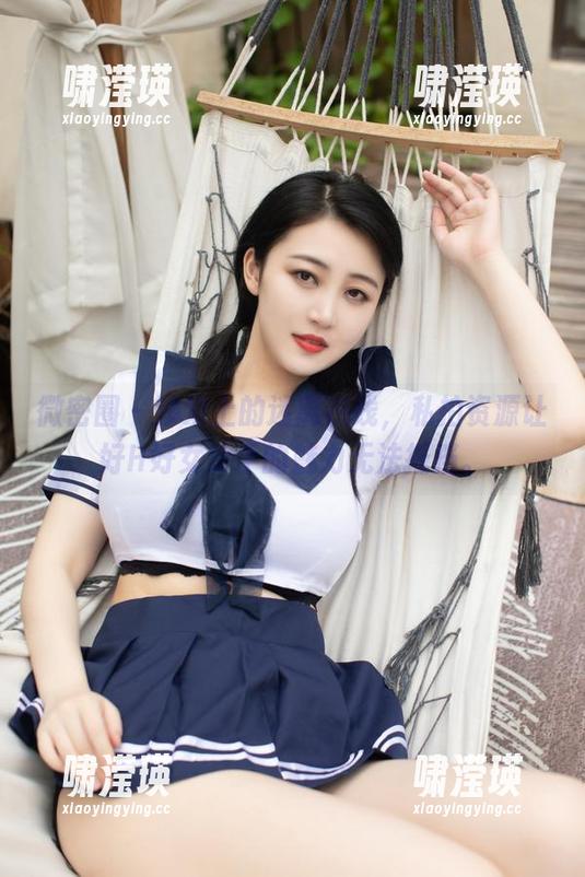 微密圈 - 沙发上的迷离视线，私拍资源让好H好女杀手的魅力无法抵挡。