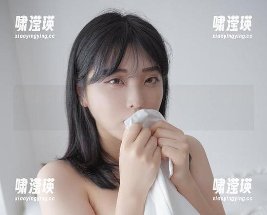 原图里的小细节，不说话却深刻，宋哈娜(송하나)的日常太有意思了。