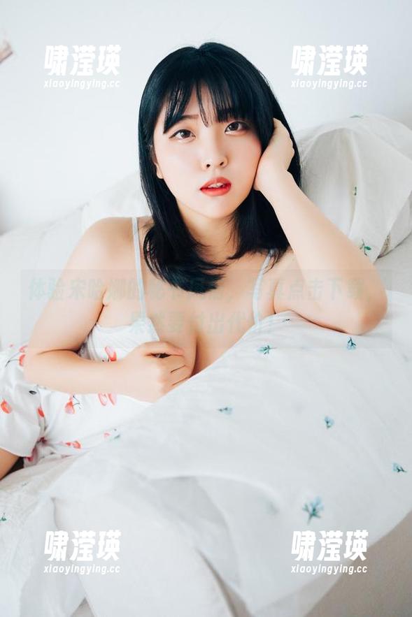 体验宋哈娜的秘书风情，写真点击下载，果然要付出代价！