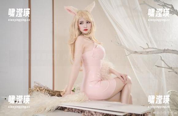 高清资源来了！小仓千代w带你领略美足的神奇力量！