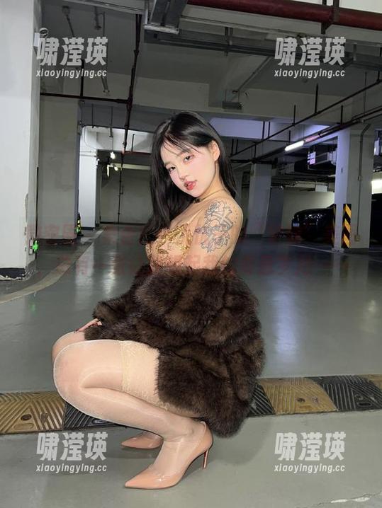 微密圈 - 集合！小优优子的“学妹”美图，总有一张让我想起我的青葱岁月……