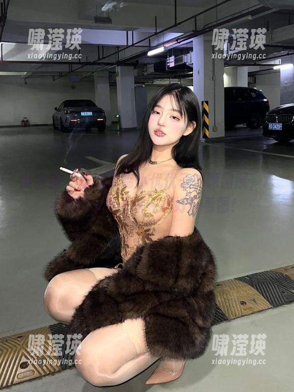 微密圈 - 欢迎光临小优优子的原图展，7.4嘉宾，今天单纯想好好看图！
